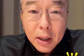 #韩国VS国足 一流球队VS三流球队，3:0的比分也正常吧唉。#国足0比3韩国 #东亚杯 #2025东亚杯 #dou来足球季