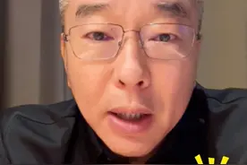 #韩国VS国足 一流球队VS三流球队，3:0的比分也正常吧唉。#国足0比3韩国 #东亚杯 #2025东亚杯 #dou来足球季