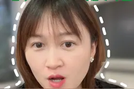 教育新规，看看你家娃中了没 #家长必读 #孩子教育 #教育 #知识教育视频封面
