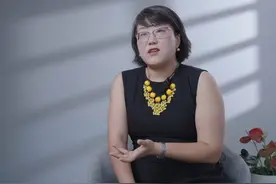 如何实现恋爱中的平等关系? 70后婚恋咨询师:当男生能够摆脱工具人思维，女生足够自信强大的时候!#仪式感  #恋爱 #平等 #两性情感视频封面