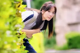 再见啦 我的记忆中的白月光#剧情演绎 #内容过于真实 #成长 #释怀 #青春视频封面