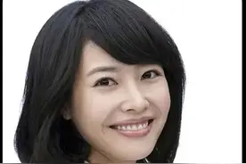 财阀少爷移植了普通人的心脏，性格和脾气就发生了翻天覆地的变化视频封面