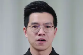 #广东将迎新一轮大到暴雨  据气象部门预计，从明晚（24日）起至26日，广东又将会有一次大到暴雨局部特大暴雨降水过程，大家注意防御。 #广东天气  #粤语新闻  #抖音热评视频封面