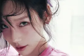 这么多人不去sm town，竟然还有开5个小时 #smtown #sm家族演唱会 #exo #黄旭熙视频封面