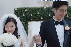 再婚夫妻再婚后可再生3个孩子？ 官方：属实，宣传新的生育政策，再婚前生育的子女数不合并计算视频封面