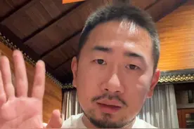 SU7 Ultra 很强，但是... 回应一下昨天大家的私信#主打的就是一个真实 #一本正经视频封面