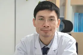 脑出血后一般多长时间能恢复到正常状态？ #医学科普 #脑出血 #脑出血后遗症 #康复视频封面