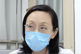 睡醒突然一阵汗 到底是什么虚#中医 #出汗 #虚 #医学科普视频封面