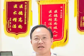 不能与头孢合用的止咳糖浆#儿童健康 #咳嗽 #健康守护计划 #衡阳儿科