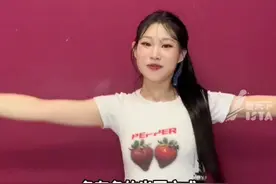 小沈阳一家花式走红，沈佳润新歌爆火，“美美桑内”缘何魔性破圈？