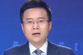 看到头皮发麻，韩国首尔爱情虫爆发，引起市民和游客的不适#大象主播说视频封面