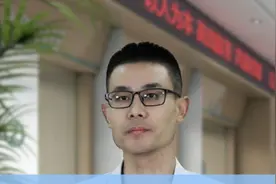 每天坚持吃鸡蛋和不吃的人，差别到底有多大？ #鸡蛋 #硬核健康科普行动  #医疗创作者培优计划