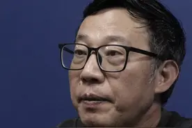原国土资源厅厅长靠资源吃资源 一个项目就获利7000余万 #《纵深推进—贵州正风肃纪反腐》  播出第二集《聚焦重点领域》视频封面