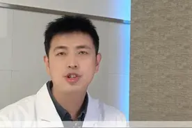 西地那非原研VS仿制怎么选？ #原研药和仿制药的区别 #男性健康 #西地那非 #西地那非原研视频封面