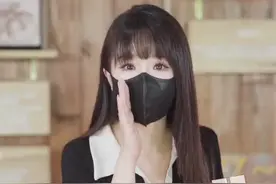 19世纪最快的摩托车，你们认识吗？#机车 #摩托车 #印第安 视频封面