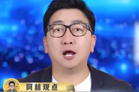 谁懂汪苏泷徐良合体的杀伤力 #汪苏泷 #徐良 #后会无期 #回忆杀