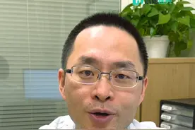 出现畏寒怕冷的情况就是阳了吗？怎么分辨新冠和普通感冒？#新冠感染后出现畏寒怕冷的情况是轻症吗 #新冠科普 #当公立医院遇上硬核科普 @整形医生曾昂视频封面