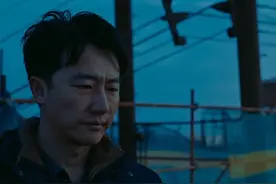 我有多恨你，就有多爱你 #电影 #婚姻视频封面