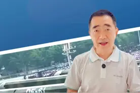 东风5C打击范园覆鞋全球!#军事科普#军事问答