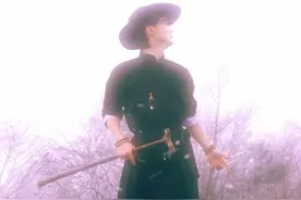 《风的形状》 风在冰里具象化~#泽华君 #泽华君的诗 #雅陈散人视频封面