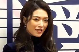 连诗雅甜蜜分享怀孕心得 #连诗雅 #孕妇视频封面