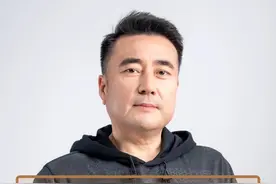 最近还是有很多同学们都在问我，“o”到底怎么读？再次统一回复一下大家：o本身就只有一个读音，只是现在正式规范了起来。#抖音教育 #怎么读#官方回应家长质疑单韵母o发音 #科普 #干货视频封面