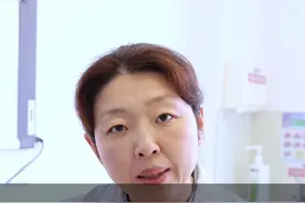 hpv持续感染，切除了宫颈就能痊愈吗？#hpv #关爱女性健康视频封面