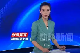 突发！缅甸爆发激烈战斗