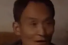 14年前的今天，周正龙声称拍到的华南虎被指是年画，曾获刑两年半的他，现在怎样了？视频封面