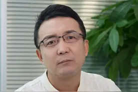 金饰置换套路多，一定要多留意#金价  #提醒大家  #黄金视频封面