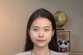 《长安的荔枝》撤档，演员表删“那尔那茜” #媒体精选计划 视频封面