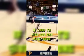 #NBA #NBA选秀 #金州勇士  令人感到摸不着头脑的选择视频封面