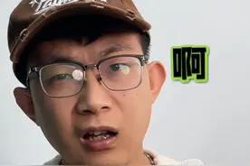 如何证明自己是广东人，会说广东话不算， 深圳人为啥不愿承认自己是广东人#内容过于真实 #广东人 #段子 #如何证明自己是广东人 #意想不到的结局视频封面