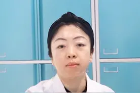 简单的一味中药，可以清三焦之火！ #三焦 #上火 #栀子 #中医