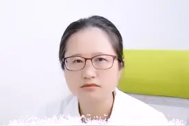 巨细胞病毒双阳，要怎么调理？ #精准保胎 #巨细胞病毒感染 #涨知识视频封面