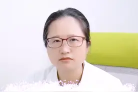 巨细胞病毒双阳，要怎么调理？ #精准保胎 #巨细胞病毒感染 #涨知识视频封面