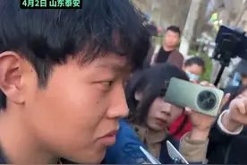9个小时庭审 姜甲儒妈妈哭了七次 姜甲儒：“只想还我家人 我爷爷一个公道 被告曾某某自称无罪 请求法官“还我正义”本案择期宣判 （记者：越栋）#姜甲儒视频封面