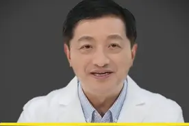 子宫托如何使用？一个视频让你看清楚！ #医学科普 #子宫托 #游泽山 #医疗小常识视频封面