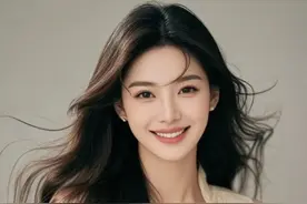 剧名《荆棘羽衣》 #好剧推荐 #因为一个片段看了整部剧 #