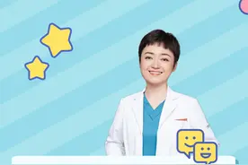 宝宝便便干硬，那这道辅食你可要收藏好！#医学科普 #育儿知识 #知识大拜年 视频封面