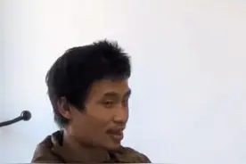 4秒视频，3句话，涨粉100万！北大“韦神”开账号全网热议  抖音副总裁发声：期待韦神分享，看看大家能听懂多少？视频封面