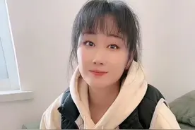 老婆，为什么中国这次制裁美国的，都是一些粮食啊？ #美国 #记录真实生活 #涨知识 #掘金计划2025 #经济学知识看世界视频封面