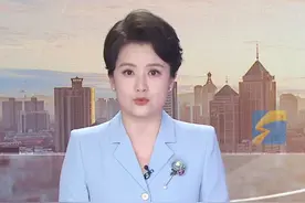 交通运输局男子10天内先后与两名女子举办婚礼？官方通报称：男子与两女子同时保持恋爱关系，均未登记结婚，5月10日举行第一次婚礼后，5月13日向另一女子提出取消5月17日的婚礼。行为严重违背社会公序良俗，造成不良影响，决定给予开除处理。#迷惑行为大赏视频封面