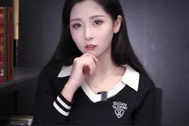 怎么彻底关闭APP偷偷扣费？#知识领航者  #科技新范式 #薇薇带你盘数码视频封面