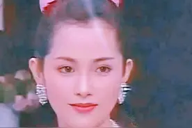 林灵的情义无价才是原唱，熟悉的旋律，满满的回忆 #经典老歌 #情义无价 #怀旧 #一代人的回忆 #前奏一响拾起多少人的回忆