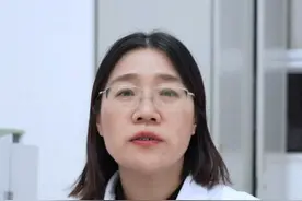 宫外孕输卵管切除患者，做试管还有怀孕的可能吗？ #医学知识科普 #宫外孕 #输卵管切除视频封面