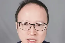 肠道与肝脏：人体健康的双向通道 你将对如何维护肠道和肝脏健康有更深的理解，这对你的日常生活和健康决策有着重要的指导意义。#硬核健康科普行动 #抖音知识年终大赏 #医学科普 #肝脏健康 #知识科普视频封面