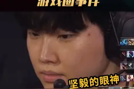 GEN战胜HLE拿到MSI门票！ Chovy卡牌佐伊轮番上场，爆了Zeka四把！Canyon盲僧一踢四打出完美团 #GEN #HLE #LCK #chovy