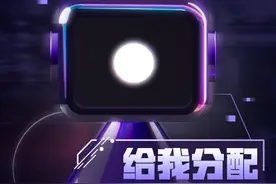 阿里云AI程序员来了，分钟级完成应用开发。视频封面