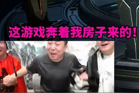 三角洲！这视频没有20万删不了 #三角洲行动